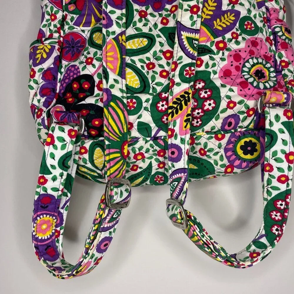 Vera Bradley vera bradley